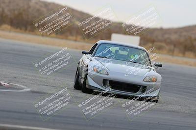 media/Jan-29-2022-Club Racer Events (Sat) [[89642a2e05]]/4-green/more skidpad (session 2)/